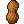Brown Peanut