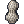 Silver Peanut